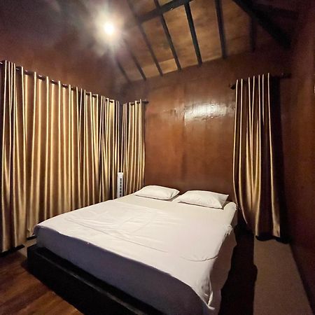 Sembalun Kita Cottage Sembalunlawang Exterior photo